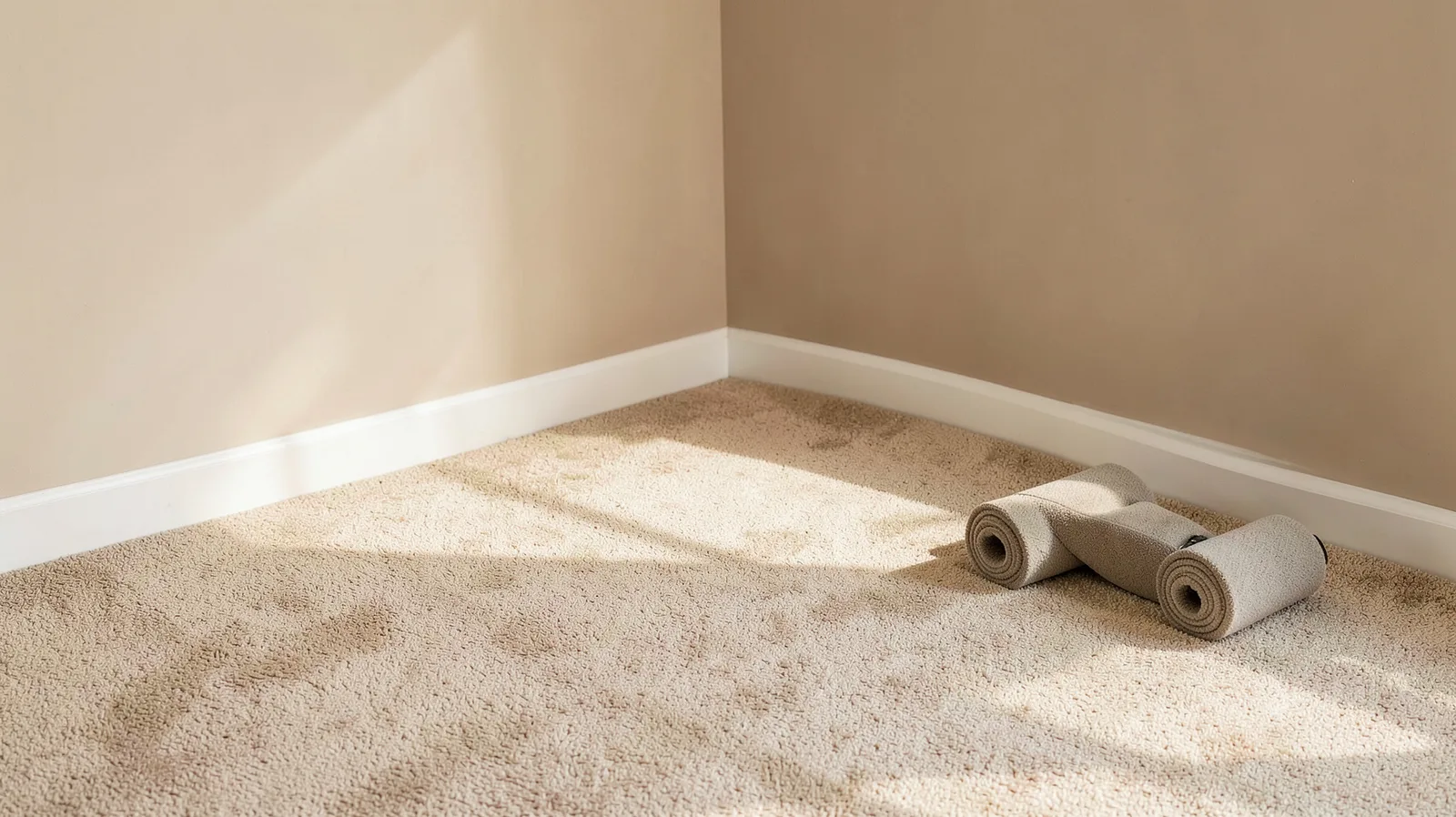 Carpet Installation in Libertytown, MD near me